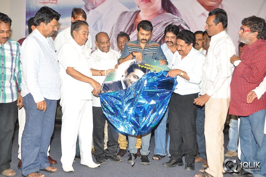 Traffic-Movie-Audio-Launch